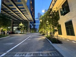 Midtown Bay (D7), Apartment #448252451